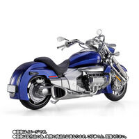 S.H.Figuarts �M�΁����S�I�v�V�����p�[�c�Z�b�g