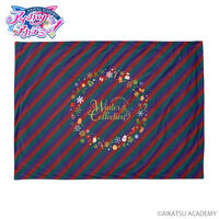 �A�C�J�c�A�J�f�~�[�IWinter Collection �u�����P�b�g