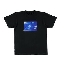 ʃC_[NEK TVc EPISODE 49 Y