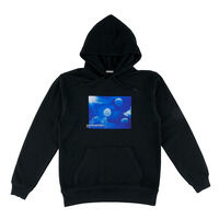 ���ʃ��C�_�[�N�E�K �p�[�J�[ EPISODE 49 �Y��