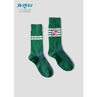 AjwWW̊Ȗ` Xg[I[Vx Ojt\bNX