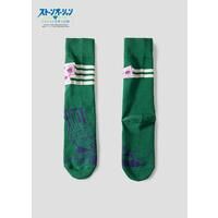 AjwWW̊Ȗ` Xg[I[Vx Ojt\bNX