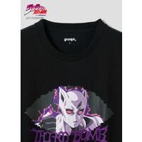 AjwWW̊Ȗ` _Ch͍ӂȂx Ojt TVc