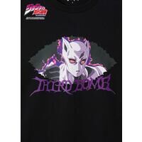 AjwWW̊Ȗ` _Ch͍ӂȂx Ojt TVc