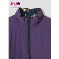 AjwWW̊Ȗ` ̕x Ojt o[Vuu]