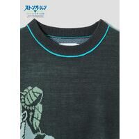 AjwWW̊Ȗ` Xg[I[Vx Ojt jbg