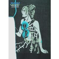 AjwWW̊Ȗ` Xg[I[Vx Ojt jbg