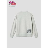 AjwWW̊Ȗ` _Ch͍ӂȂx Ojt XEFbg