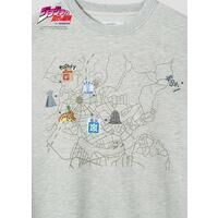 AjwWW̊Ȗ` _Ch͍ӂȂx Ojt XEFbg