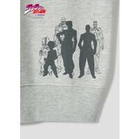 AjwWW̊Ȗ` _Ch͍ӂȂx Ojt XEFbg