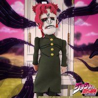 yWW̊Ȗ` X^[_XgNZC_[Xz𔲂ꂽԋ@Tl` }XRbg|[`y2026N4z