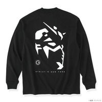 STRICT-G NEW YARKw@mK_xOX[uTVc NEW YARKS