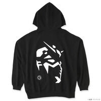 STRICT-G NEW YARKw@mK_xp[J[ NYS