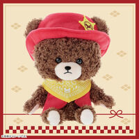 ܂̂ RRWbL[ x ܂ǂ J_[J[hZbg