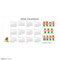 ܂̂ RRWbL[ x ܂ǂ J_[J[hZbg