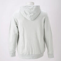 Ajwp}x10NLO OPPAIp[J[ o[W