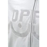 Ajwp}x10NLO OPPAIp[J[ o[W