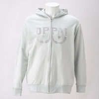 Ajwp}x10NLO OPPAIp[J[ o[W