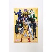 Ajwp}x10NLO C[hOt(R) Aj10NLOrWA