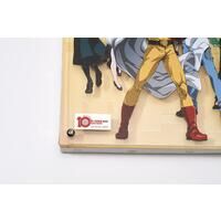 �A�j���w�����p���}���x10���N�L�O ���C���[�h�O���t(R) �A�j��10���N�L�O�r�W���A��