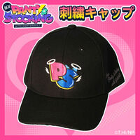 New PANTY  STOCKING with GARTERBELThJLbvy2͂z