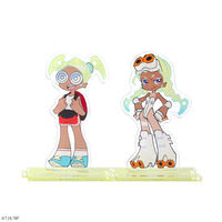 New PANTY  STOCKING with GARTERBELTȂANX^hy2026N2͂\z