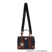 �W���W���̊�Ȗ`�� �t�@���g���u���b�h�~SAMANTHAVEGA ���S�e�[�v�n���h�o�b�O