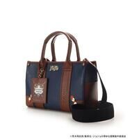 �W���W���̊�Ȗ`�� �t�@���g���u���b�h�~SAMANTHAVEGA ���S�e�[�v�n���h�o�b�O