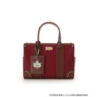 �W���W���̊�Ȗ`�� �t�@���g���u���b�h�~SAMANTHAVEGA ���S�e�[�v�n���h�o�b�O