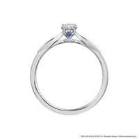 y񎟔̔zACh}X^[ VfK[Y~TAKE-UP uST@iRs to 10th Anniversaryv C[WOyVo[ver.z