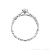 y񎟔̔zACh}X^[ VfK[Y~TAKE-UP uST@iRs to 10th Anniversaryv C[WOyVo[ver.z