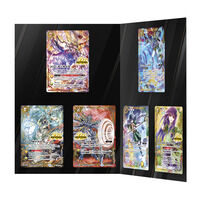 �o�g���X�s���b�c �v���~�A���J�[�h�R���N�V���� 2024 �U�E�x�X�g�y2026�N2���������z