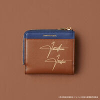 �W���W���̊�Ȗ`�� �t�@���g���u���b�h�~SAMANTHAVEGA  �܍��z