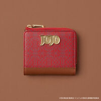 �W���W���̊�Ȗ`�� �t�@���g���u���b�h�~SAMANTHAVEGA  �܍��z