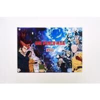 Ajwp}x10NLO C[hOt(R) Aj3L[rWA