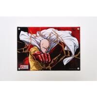 Ajwp}x10NLO C[hOt(R) }WrWA