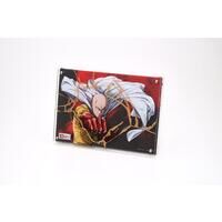 Ajwp}x10NLO C[hOt(R) }WrWA