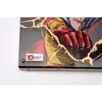 Ajwp}x10NLO C[hOt(R) }WrWA