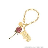 �W���W���̊�Ȗ`�� �t�@���g���u���b�h�~SAMANTHAVEGA �o�b�O�`���[��