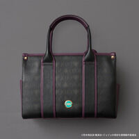 �W���W���̊�Ȗ`�� �퓬�����~SAMANTHAVEGA ���S�e�[�v�n���h�o�b�O