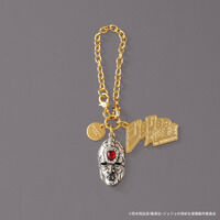 WW̊Ȗ` 퓬~SAMANTHAVEGA obO`[