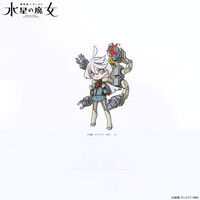 @mK_ ̖@J ANORNV(S16)