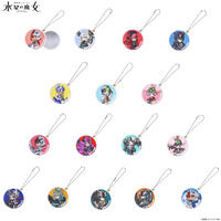 @mK_ ̖@J XCh~[(S16)