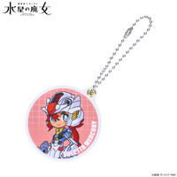 @mK_ ̖@J XCh~[(S16)