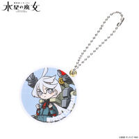 @mK_ ̖@J XCh~[(S16)