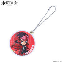 @mK_ ̖@J XCh~[(S16)