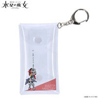 @mK_ ̖@J NAP[X(S16)