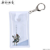 @mK_ ̖@J NAP[X(S16)