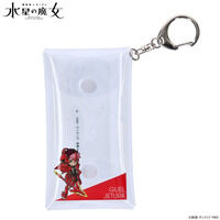 @mK_ ̖@J NAP[X(S16)