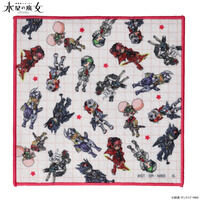 �@����m�K���_�� �����̖����@���J����� �~�j�^�I��(�S2��)